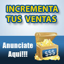 Anunciate Aqui