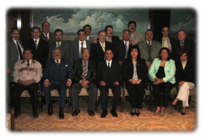 socios20071