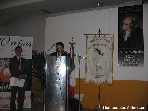 felicitacion-congreso