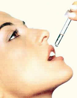 ¿Que es la Homeopatia? – Video