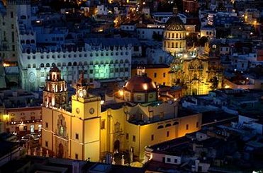 XXXI Congreso Nacional de Medicina Homeopatica