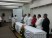 Seminario Veracruz 2013